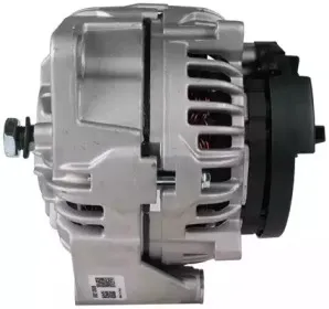 powermax-89213809